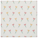 Pesquisar por feminino artesanato material For kids