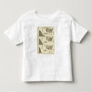Pesquisar por estatística camisetas Unido