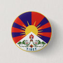 Pesquisar por tibet botons Budista