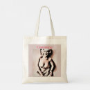 Pesquisar por louro bolsas For her