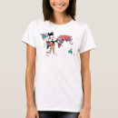 Pesquisar por wakka camisetas Animação