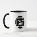 Pesquisar por cartum canecas Café