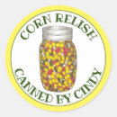 Pesquisar por salsa adesivos Caseira