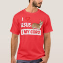 Pesquisar por corgi masculinas camisetas Canino