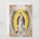 Pesquisar por guadalupe cartoes Igreja