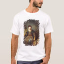 Pesquisar por avarento camisetas Dinheiro