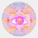 Pesquisar por terceiro olho adesivos Ioga