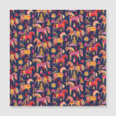 Pesquisar por fundo abstrato cartoes Colorido