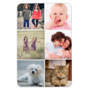 Pesquisar por aniversário do natal cartoes Para eles