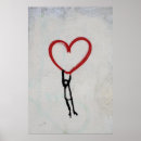 Pesquisar por street artes pôsteres Minimalista