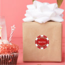 Pesquisar por poker adesivos Aniversário