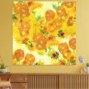 Pesquisar por pinturas famosas impressão de canvas Pintura a óleo