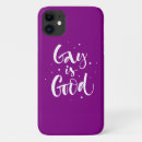 Pesquisar por eu sou gay iphone capas Igualdade