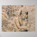 Pesquisar por anjo da guarda pôsteres Vintage