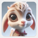 Pesquisar por critério adesivos Adorável