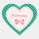 Pesquisar por fita verde adesivos Feminino