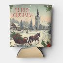 Pesquisar por natal vintage armazenamento alimentos Clássico