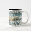 Pesquisar por encosto canecas Natureza