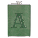 Pesquisar por urban cantis Monograma