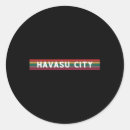 Pesquisar por visitantes adesivos Rio colorado