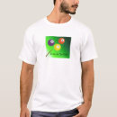 Pesquisar por sinuca roupas Jogo de sinuca