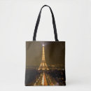 Pesquisar por torre paris bolsas Paisagem