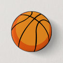 Pesquisar por cesta botons Basquete