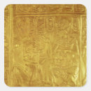 Pesquisar por rainha egípcia adesivos 18º