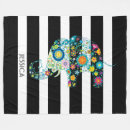 Pesquisar por elefante branco mantas Animais