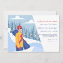 Pesquisar por snowboarding Neve