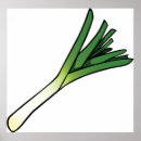 Pesquisar por vegetais pósteres pôsteres Comida saudável