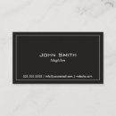 Pesquisar por mágica cartao de visita Profissional