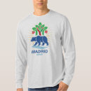 Pesquisar por tourada camisetas Espanhol