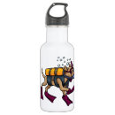 Pesquisar por mergulhador mergulhador garrafa agua Mergulho autónomo