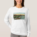 Pesquisar por esplanada camisetas Boston
