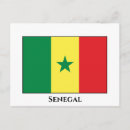 Pesquisar por senegal cartoes postais Sinalizador