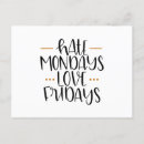 Pesquisar por tumblr cartoes postais Tipografia