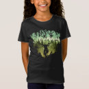 Pesquisar por cervos infantil roupa Floresta
