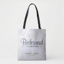 Pesquisar por da flor do casamento presentes Bridesmaid