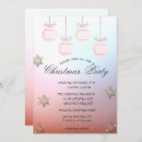 Pesquisar por bolas coloridas convites Festivo