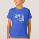 Pesquisar por do cancer t camisetas Conhecimento