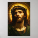 Pesquisar por coroa de espinhos pôsteres Religioso