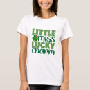 Pesquisar por charme camisetas Rua