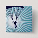 Pesquisar por mosca o botons Piloto