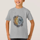 Pesquisar por arte surrealista camisetas Design