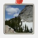 Pesquisar por granito ornamentos Inverno