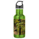 Pesquisar por trilho garrafa agua Natureza