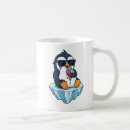 Pesquisar por pinguim legal canecas Engraçado