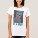 Pesquisar por camisas artísticas camisetas Qualquer pessoa