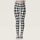 Pesquisar por houndstooth Preto e branco